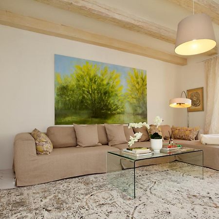 Sazava River Apartment Chocerady Ngoại thất bức ảnh