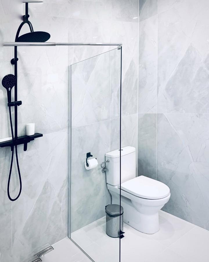 Sazava River Apartment Chocerady Ngoại thất bức ảnh