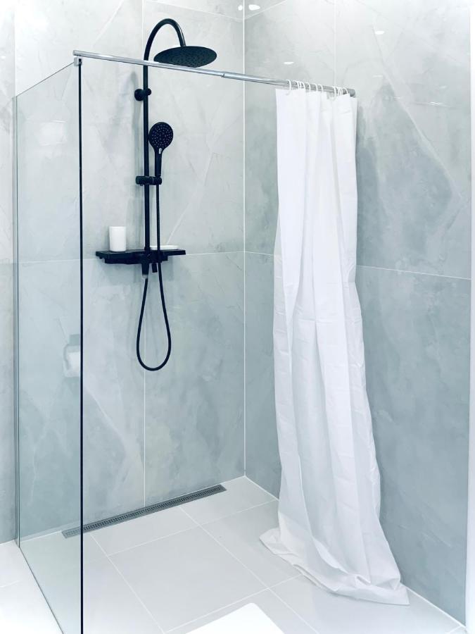 Sazava River Apartment Chocerady Ngoại thất bức ảnh