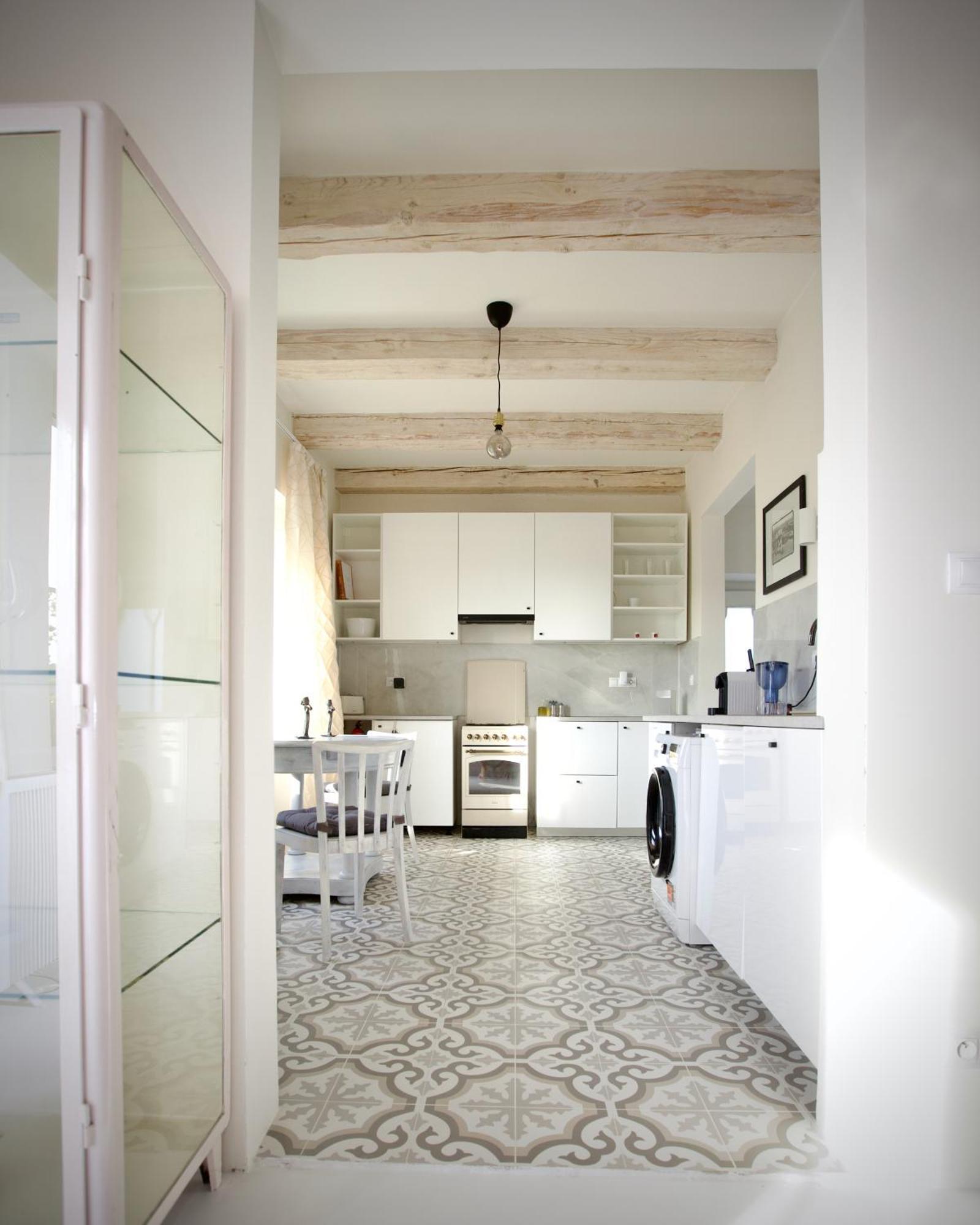 Sazava River Apartment Chocerady Ngoại thất bức ảnh