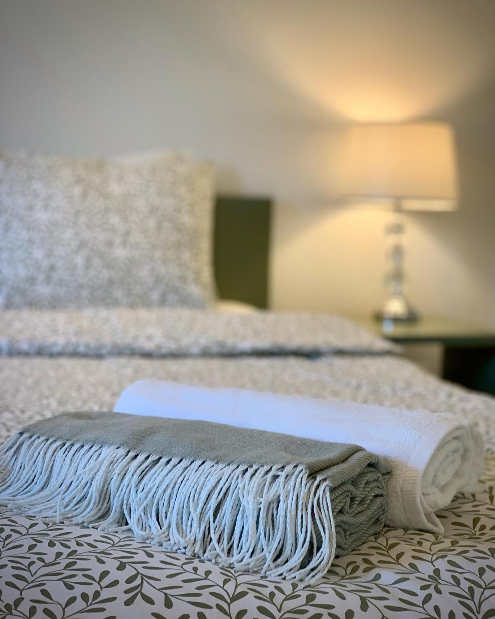 Sazava River Apartment Chocerady Ngoại thất bức ảnh