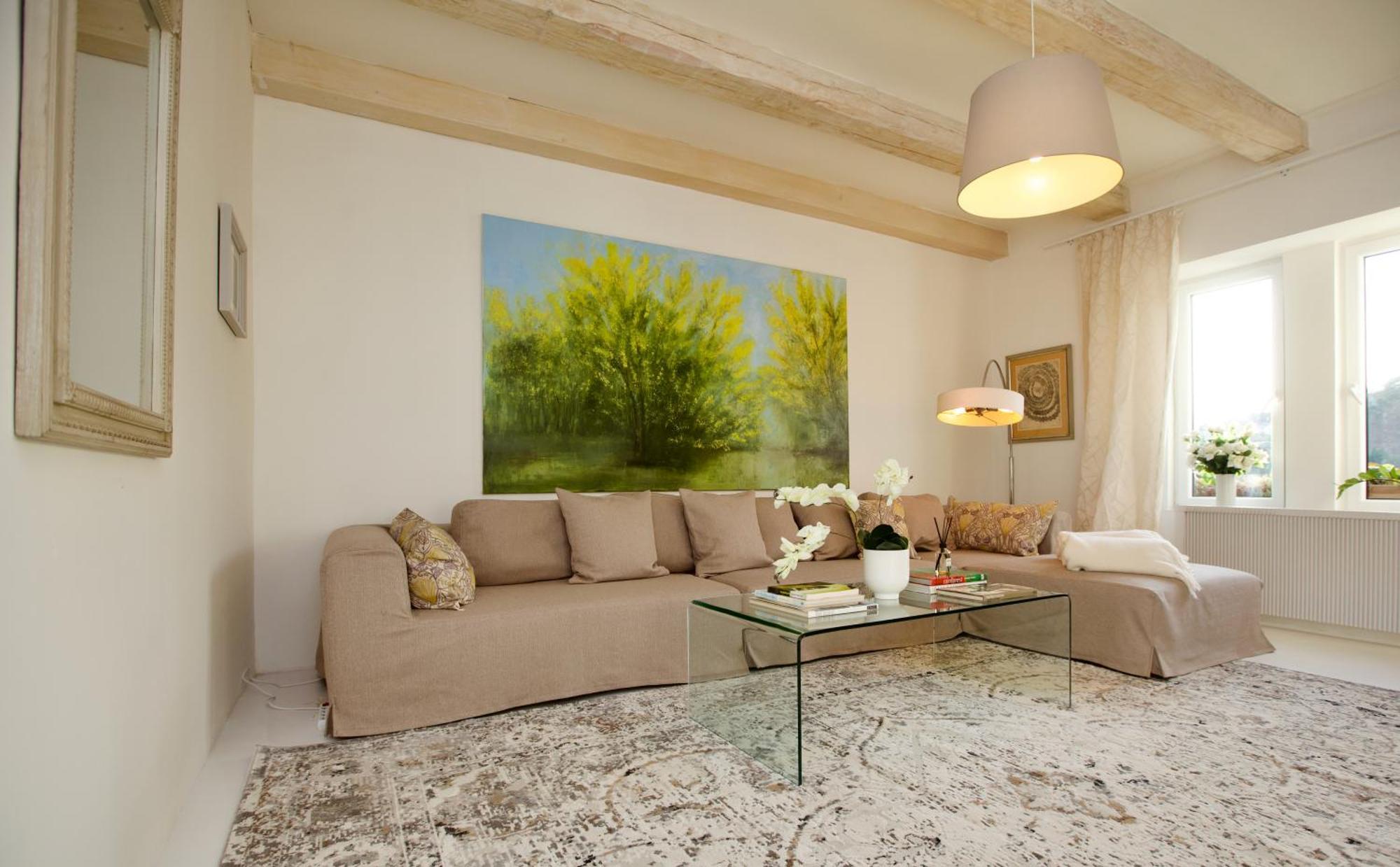 Sazava River Apartment Chocerady Ngoại thất bức ảnh