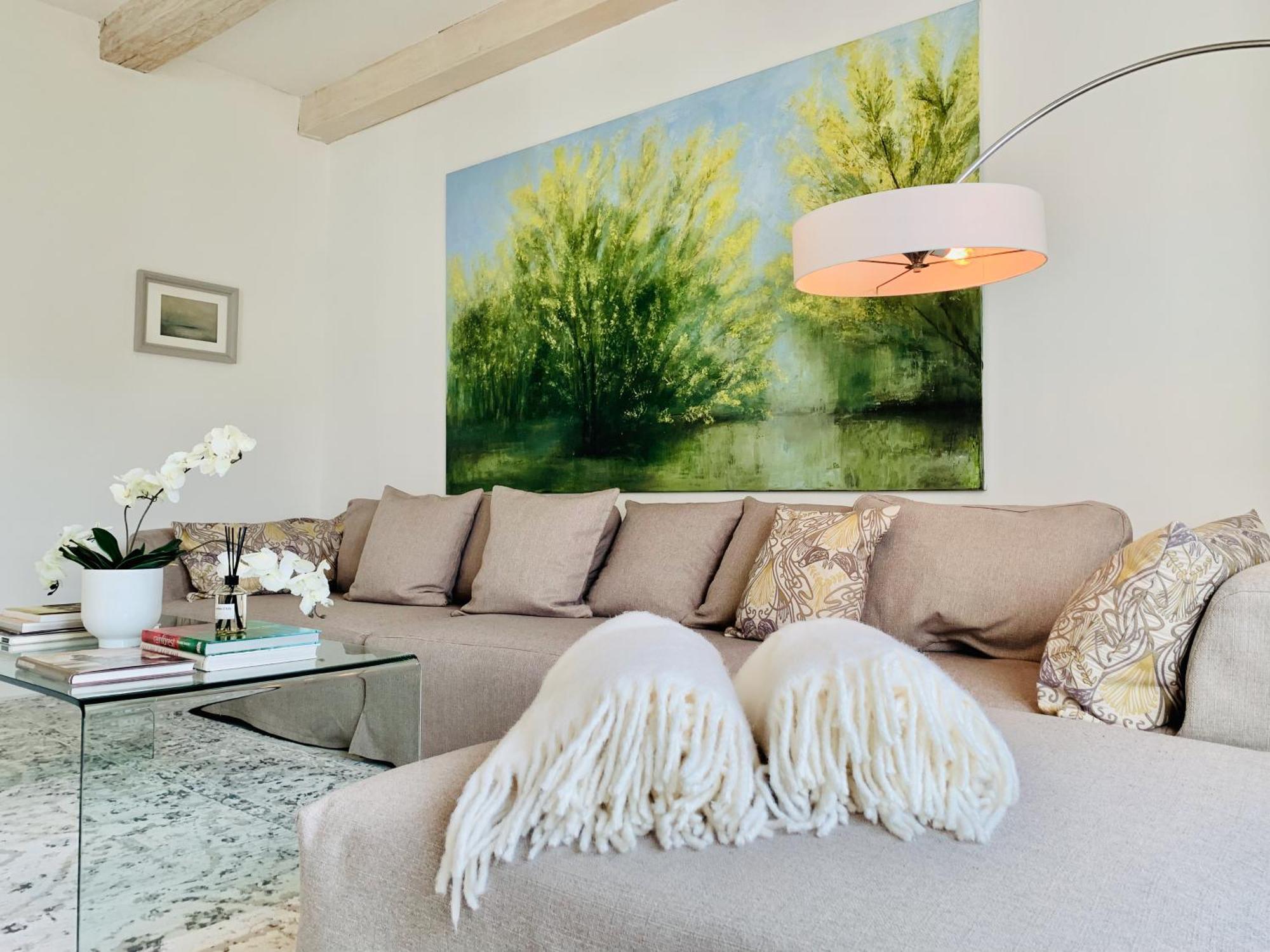 Sazava River Apartment Chocerady Ngoại thất bức ảnh